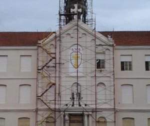 Andamios Haedo - foto 2