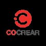 Logo de Cocrear