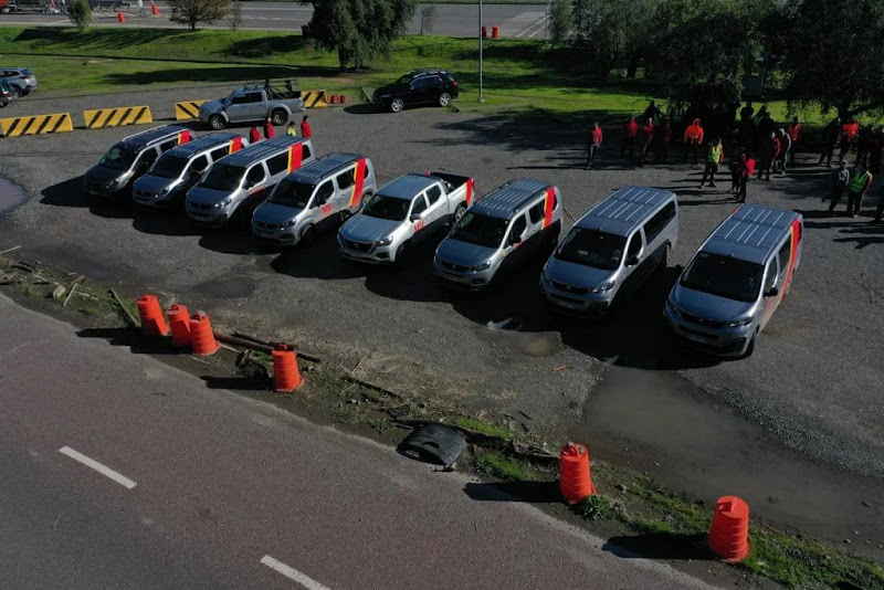 VRM Rental - foto 1